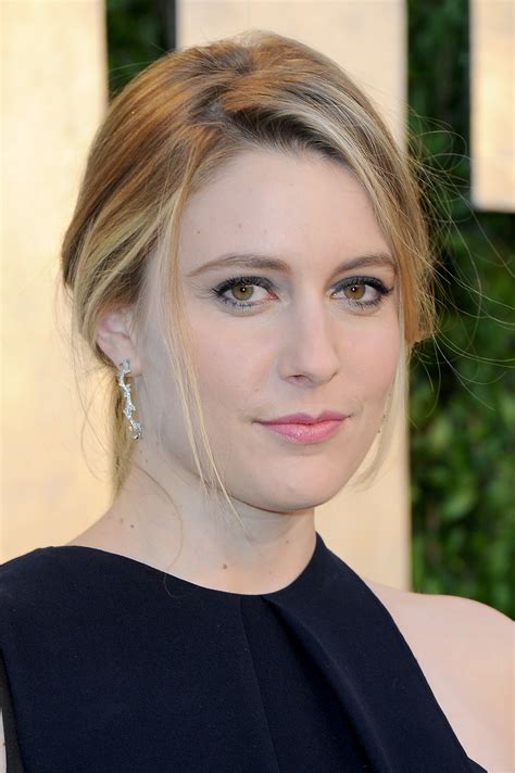 greta gerwig imdb|greta gerwig contact.